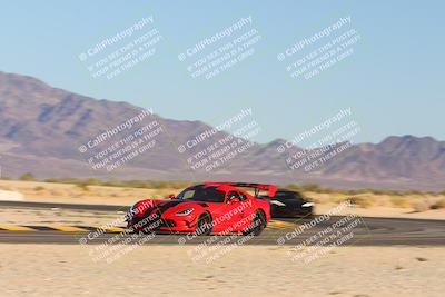 media/Nov-09-2024-Speed Ventures (Sat) [[3963a68c19]]/2-Red Group/Session 4 (Turn 16)/